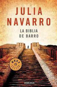 La Biblia de Barro / the Bible of Clay