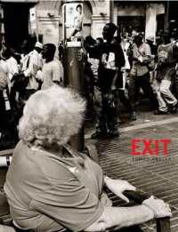 Exit : Trilingual Edition