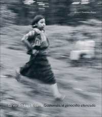 La Verdad Bajo La Tierra : Guatemala, El Genocidio Silenciado
