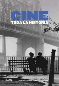 Cine : Toda la Historia