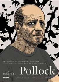 Así Es . . . Pollock (Así Es ...)