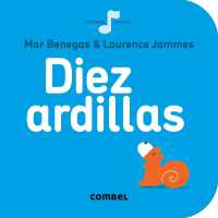 La cereza : Diez ardillas