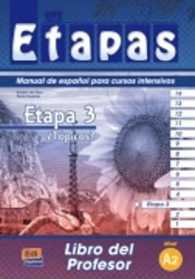 Etapa 3 Topicos? : Tutor Book