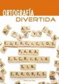 Ortografia Divertida (Lengua y Literatura)
