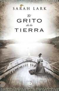 El grito de la tierra / the Cry of the Earth