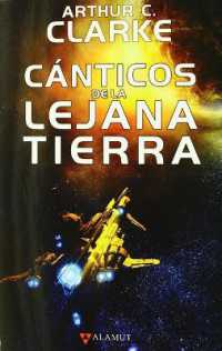 Canticos de la Lejana Tierra