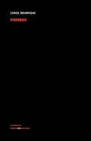 Antologia de poemas/ Athology of Poems