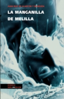 La manganilla de Melilla