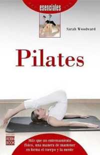 Pilates (Esenciales)