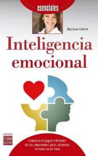 Inteligencia Emocional (Esenciales)