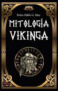 Mitología Vikinga / Viking Mythology