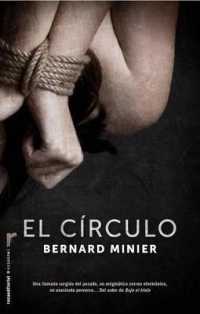 El Circulo (Roca Editorial Criminal)