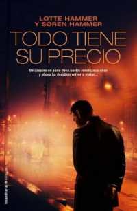 Todo Tiene su Precio (Roca Editorial Criminal)