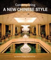 Contemplating a New Chinese Style