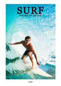 Surf : Waves of Living
