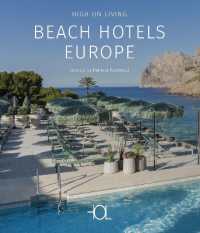 Beach Hotel Europe