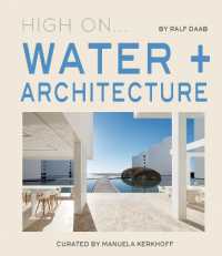 High On... Water + Architecture