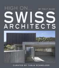 High On... Swiss Architects (High On...)