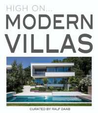 High On... Modern Villas (High on)