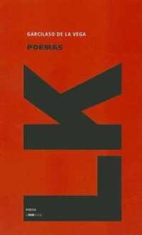Poemas = Poems (Poesía") 〈141〉