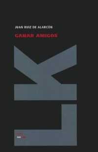 Ganar amigos (Teatro") 〈346〉