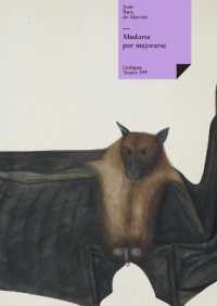Mudarse por mejorarse (Teatro") 〈359〉