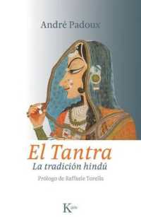 El Tantra : La Tradición Hindú