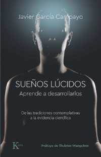 Sueños Lúcidos : Aprende a Desarrollarlos