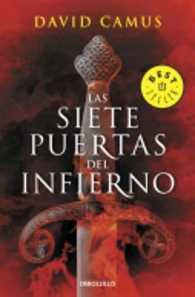 LAS Siete Puertas Del Infierno