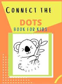 Connect the Dots : Challenging and Fun Connect the Dots puzzles, Dot to Dot workbook for Toddlers, Kids, Boys and Girls, Number Puzzle
