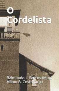 O Cordelista