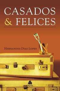 Casados & Felices