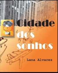 Cidade dos Sonhos