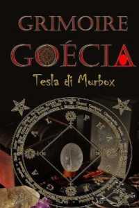 Grimoire Goecia