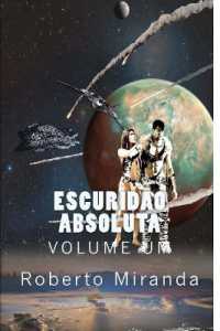 Escurid