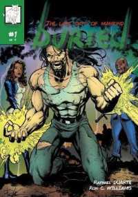 Buried : The Last Days of Mankind