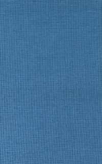 The Legendary Legacy : Transmission and reception of the Fornaldarsögur Norðurlanda