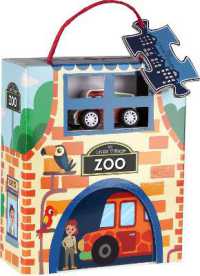 Zoo (My Little Village Junior)