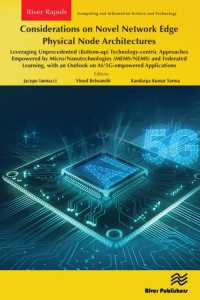 Considerations on Novel Network Edge Physical Node Architectures : Leveraging Unprecedented (Bottom-up) Technology-centric Approaches Empowered by Micro/Nanotechnologies (MEMS/NEMS) and Federated Learning, with an Outlook on AI/5G-empowered Applicati