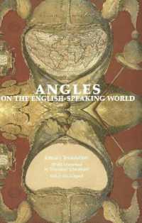 Angles on the English-Speaking World : Volume 6: Literary Translation -- World Literature or 'Worlding' Literature
