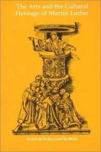 Byzantine Elements in Early Slavic Chant : The Hirmologium