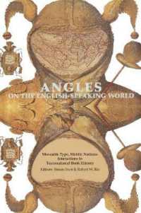 Angles on the English Speaking World : Moveable Type, Mobile Nations: Interactions in Transnational Book History
