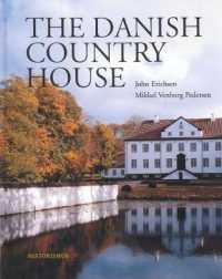 The Danish Country House