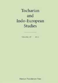 Ideas in History vol. 9