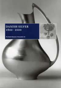 Danish Silver 1600-2000
