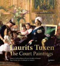 Laurits Tuxen : The Court Paintings