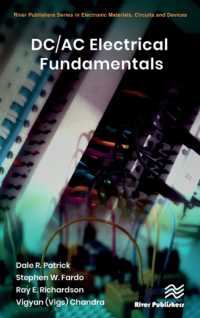 DC/AC Electrical Fundamentals