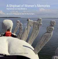 Shipload of Womens Memories : Narratives Across Borders