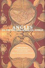 Trading Cultures : Nationalism and Globalization in American Studies (Angles on the English Speaking World)