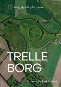 Trelleborg (Viking-age Ring Fortresses)